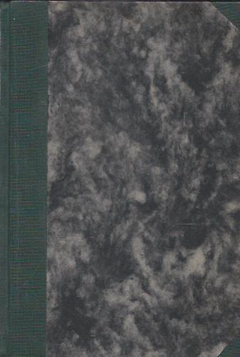 Honor de Balzac - A hzaslet fiziolgija