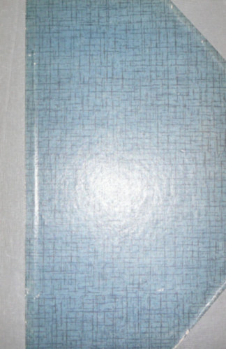 Surányi János (szerk.) - Középiskolai matematikai lapok IX. kötet 1.szám