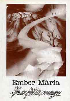 Ember M�ria - Hajt�kanyar