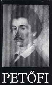 Pet�fi S�ndor - Pet�fi S�ndor �sszes pr�zai m�vei �s levelez�se