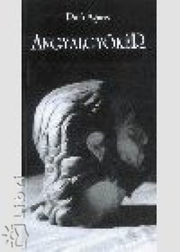 Pálfi Ágnes - Angyalgyökér