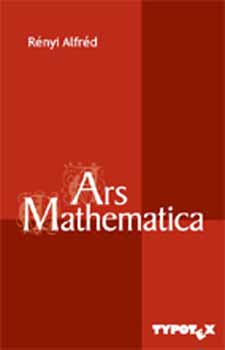 Rnyi Alfrd - Ars Mathematica