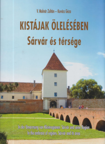 Kov�cs G�za V. Moln�r Zolt�n - Kist�jak �lel�s�ben - S�rv�r �s t�rs�ge (DEDIK�LT!)