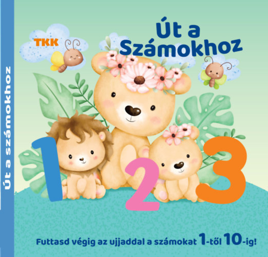 �t a sz�mokhoz