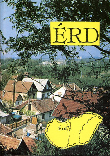 Uhlik Zsuzsanna  (szerk) - �rd