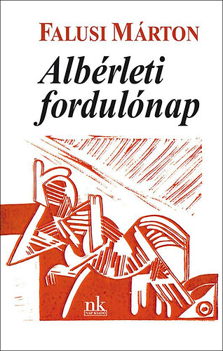 Falusi Mrton - Albrleti fordulnap