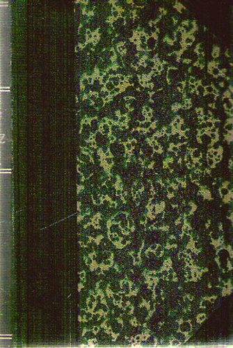 Marcel Pr�vost - A sz�z f�rfi