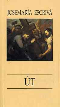 Josemar�a Escriv� - �t