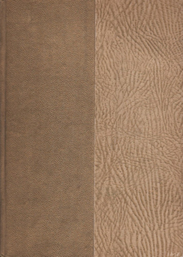 Babits Mihly - Pvatollak (mfordtsok)