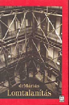 Dr. Mris - Lomtalants