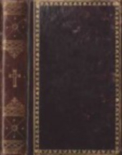 Gott mein Alles, meine Freude, mein Trost! (g�tbet�s)