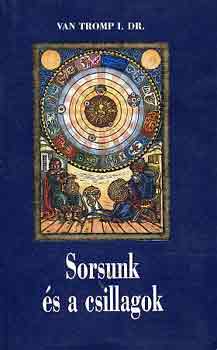 Van Tromp I. - Sorsunk �s a csillagok