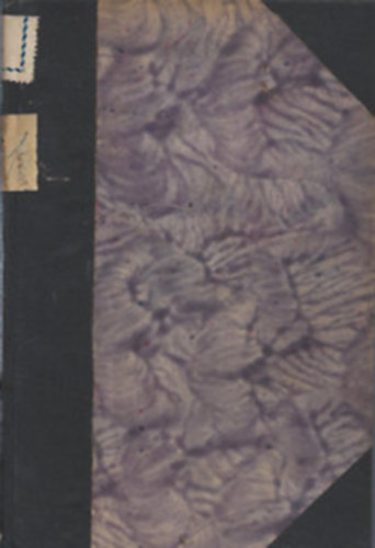 Strindberg �gost - Egy l�lek fejl�d�se: Inferno