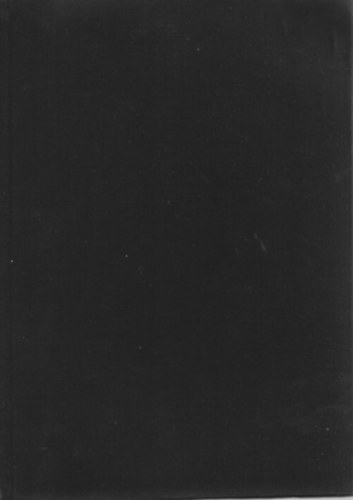 Juhsz Ferenc - Harc a fehr brnnyal