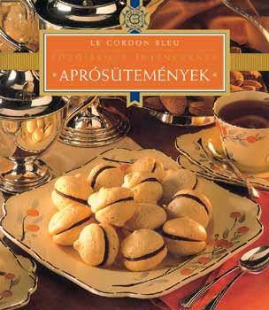 Ds gnes  (szerk.) - Aprstemnyek