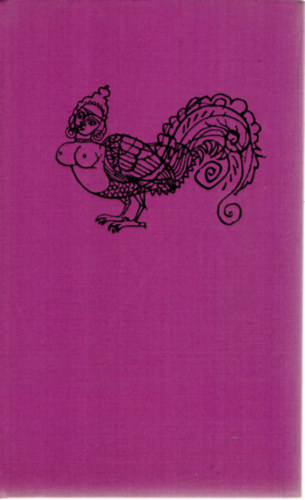 Vtszjjana - Kma-sztra  - A szerelem tanknyve