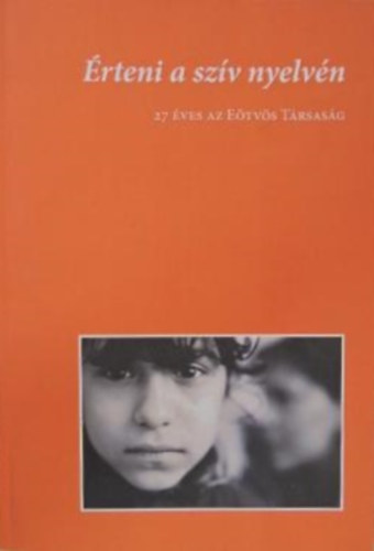 V�radi �va  (szerk.) - �rteni a sz�v nyelv�n