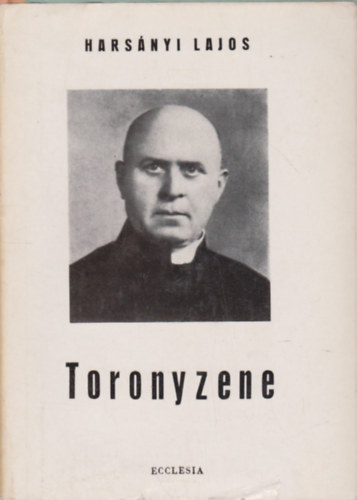Toronyzene