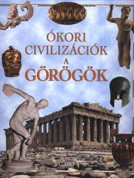 Martino Menghi - kori civilizcik - A grgk