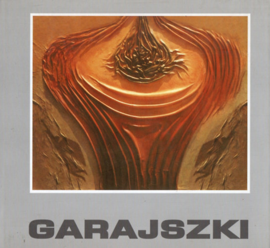 PolgArt Knyvkiad Kft. - Garajszki Jzsef kpz-, iparmvsz