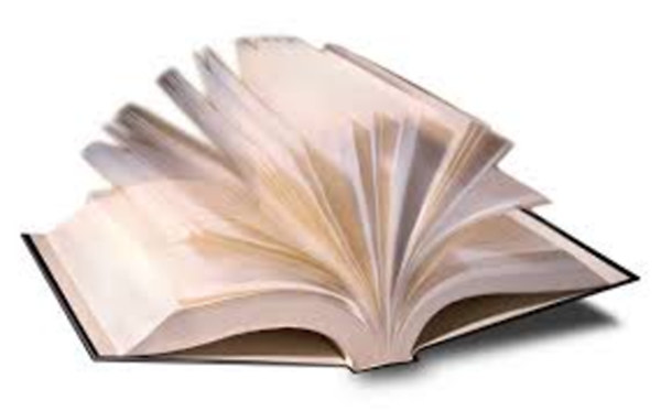 Dr. Simon B�la - A fogelt�vol�t�s m�t�ttana