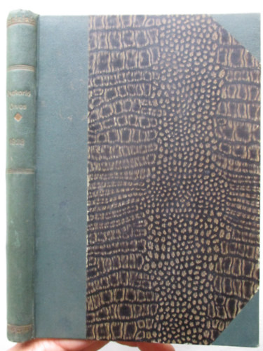 Dr. Rosenthal Jenő (szerk:Laczkó László Dr.) - Gyakorló orvos könyvtára 1-9. Az ikterusról