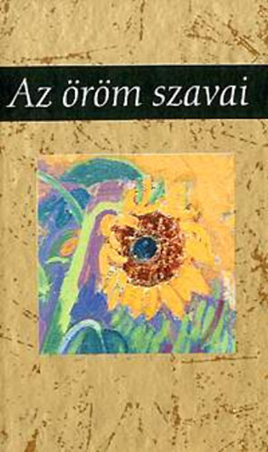 Helen Exley - Az rm szavai