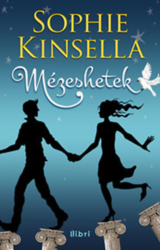 Robin Pilcher Sophie Kinsella - Mzeshetek