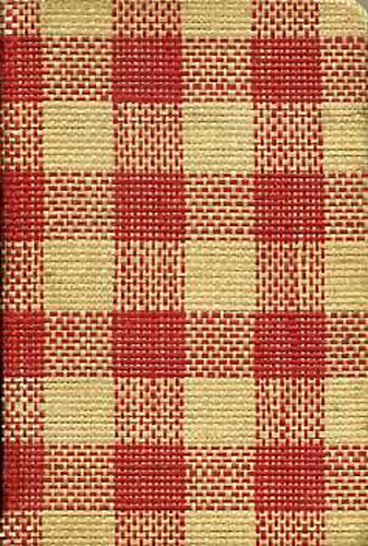 Stefan Zweig - A szerelem csod�ja