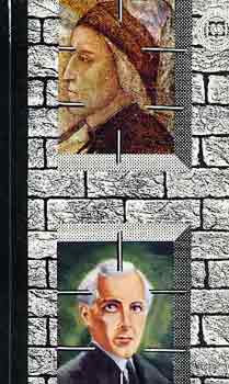 V�mosi Nagy Istv�n - Sz�m�z�tt �s beb�rt�nz�tt g�niuszok