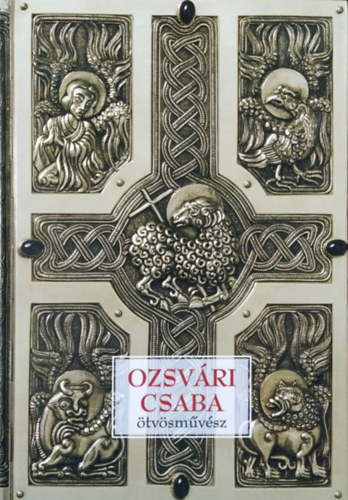 Ozsvri Csaba tvsmvsz