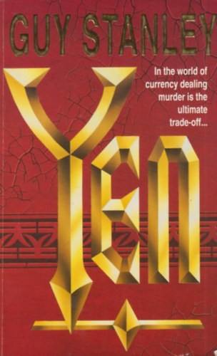 Guy Stanley - Yen