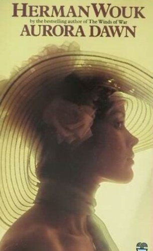 Szerz Herman Wouk - Aurora Dawn
