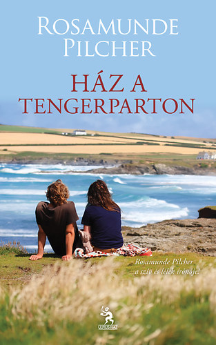 Rosamunde Pilcher - H�z a tengerparton