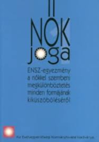 Nk joga