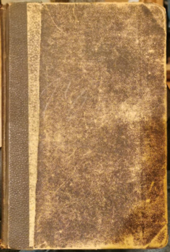 Cornelii Nepotis liber de excellentibus ducibus exterarum gentium cum vitis Catonis et Attici