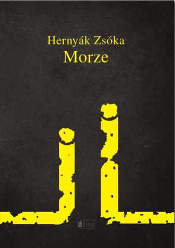 Hernyák Zsóka - Morze