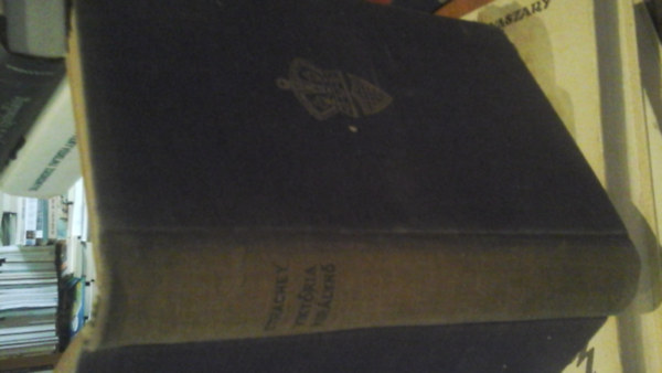 Lytton Strachey - Viktória királynő