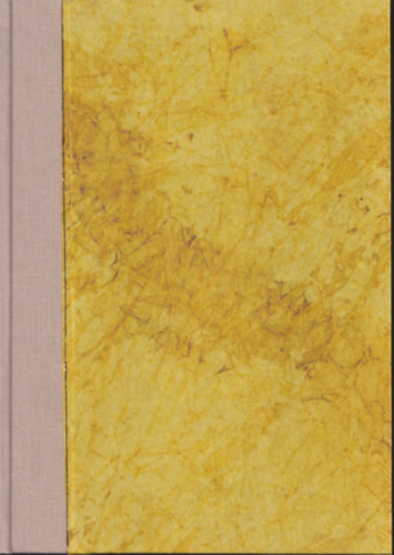 Z�szl�nk Ifj�s�gi lap IX. �vfolyam 1910-1911