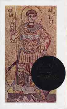 K�pes G�za  (ford.) - �nek Igor had�r�l