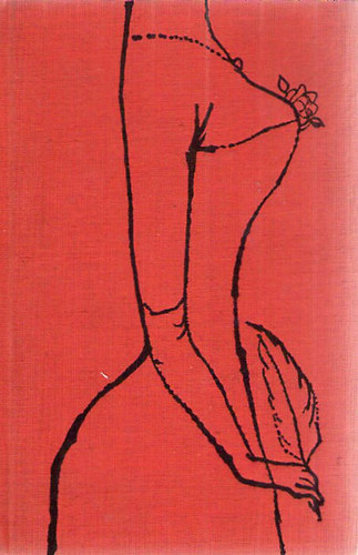 Robert Neumann - Olympia