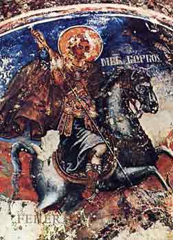 Kormos István (Szerk.) - "Fehér szél támad..."