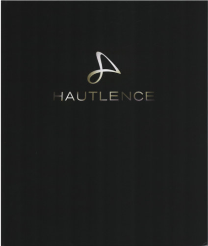 Hautlence 2013 (rakatalgus)