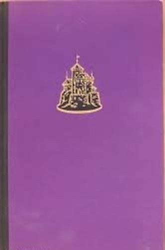 Lion Feuchtwanger - A cs�nya hercegn�