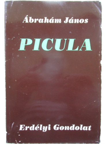 Picula