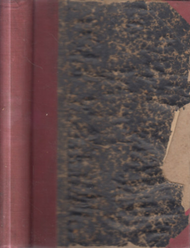 Gyur�tz Ferencz - Guszt�v Adolf sv�d kir�ly �lete