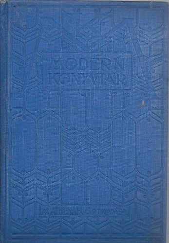 Harnack A.-Nagy S.-Szini Gy. - Tudom�ny �s m�v�szet