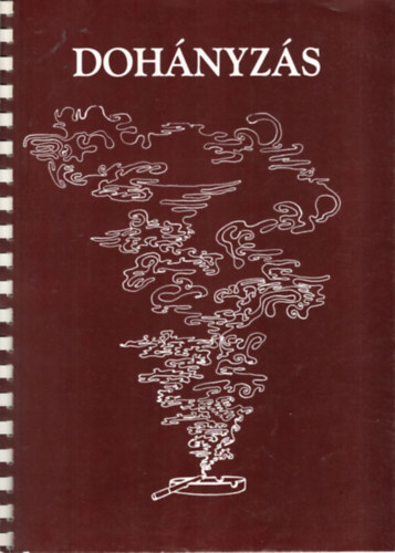 Jim McLain - Doh�nyz�s