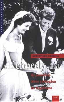 R. V. Rimscha - A Kennedy csald