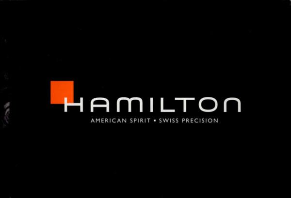 Hamilton 2013/2014 (rakatalgus)